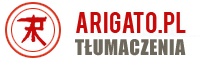 T�umacz w�gierski TUCHOLA